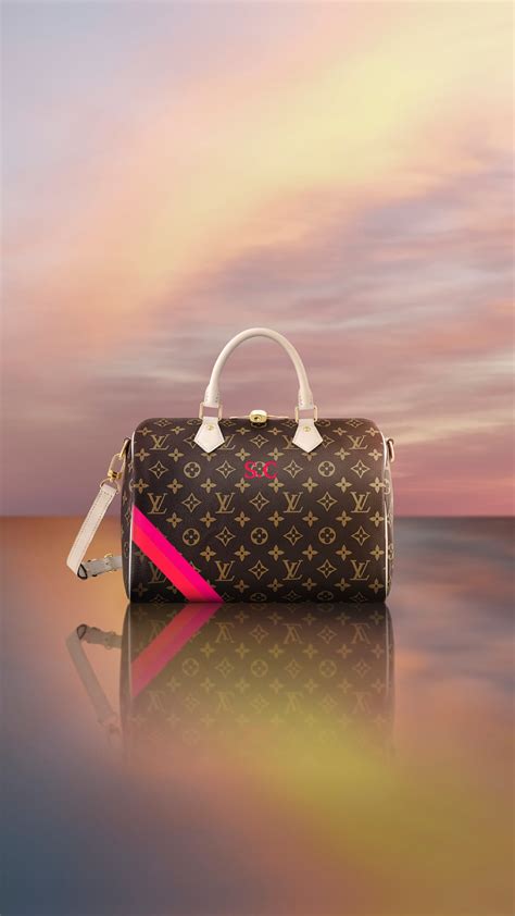 prix personnalisation louis vuitton